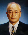 魚住一郎先生